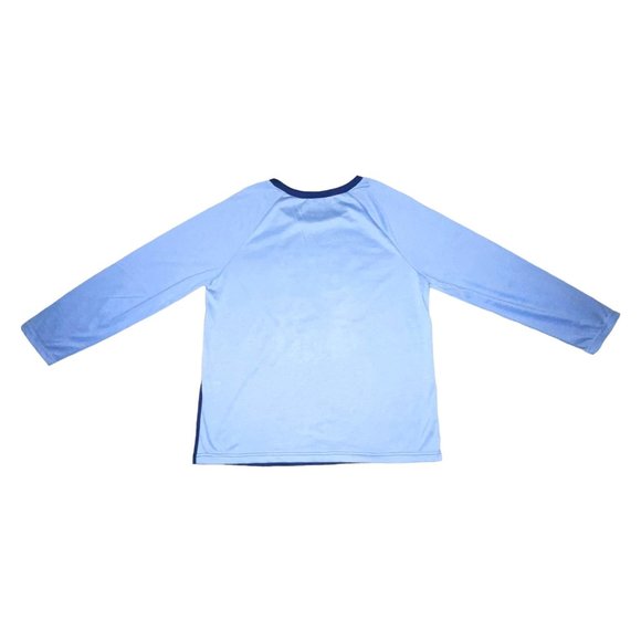 Briefly Stated Disney Frozen Movie Womens Pajamas L Fleece Christmas Holiday - Picture 3 of 10